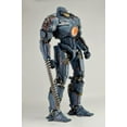 thumbnail image 4 of Pacific Rim Gipsy Danger 18" Action Figure, 4 of 4
