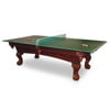 Sportcraft Table Tennis Conversion Top