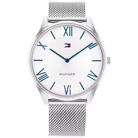 Tommy Hilfiger Mod. Becker
