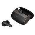 thumbnail image 4 of Auriculares inalámbricos HARMONY TWENTY-TWO HTT-19 Bluetooth 5.4 IPX5, 4 of 5