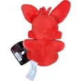 thumbnail image 2 of 6.5" Five Nights at Freddy's Plush - Foxy - Officially Licensed FNAF! NWT, 2 of 2