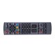 thumbnail image 5 of Reemplazo del controlador de control remoto universal para, 5 of 8