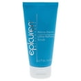 thumbnail image 1 of Micro-Derm Ultra Refining Scrub by Epicuren - 2.5 oz Scrub, 1 of 1