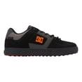 thumbnail image 1 of Tenis Casual DC Shoes Pure Wnt Color gris Para Hombre Modelo ADYS300151XSKN, 1 of 8