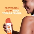 thumbnail image 4 of Repelente Líquido de Insectos OFF! Family Atomizador de 177ml, 4 of 5