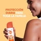 thumbnail image 4 of Repelente Líquido de Insectos OFF! Family Atomizador de 177ml, 4 of 5