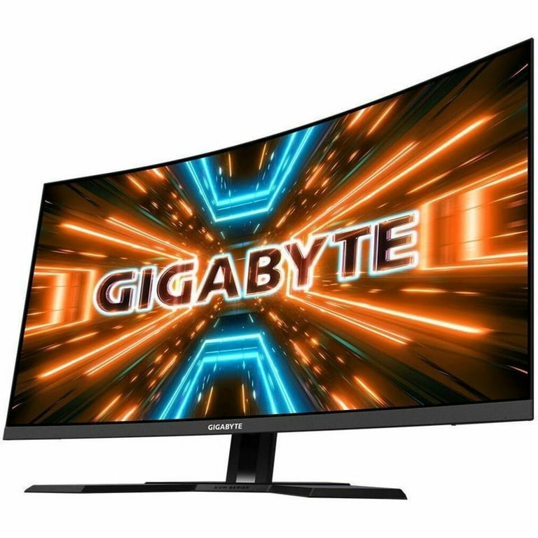 GIGABYTE 32