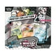 thumbnail image 3 of Cartas Coleccionables Pokémon TCG Scarlet & Violet Black Bolt & White Flare Unova Poster Collection en Inglés 1 Pieza, 3 of 4