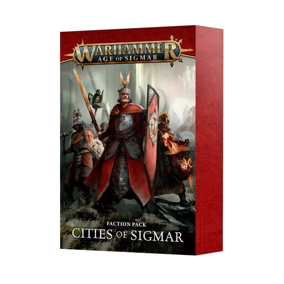 cities-of-sigmar-faction-pack-eng-games-workshop-warhammer-age-of-sigmar