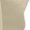Khaki, variant on Futezty Men Hoodies Print Long Sleeve Drawstring Pullover Hoodies Sweatshirt with Pocket Trendy
