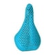 thumbnail image 3 of Funda de silicona para asiento de bicicleta perfecl suave y cómoda antideslizante Azul, 3 of 8
