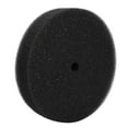 thumbnail image 3 of Tbest Aquarium Filter Cotton, Cotton Biochemical Filter Cotton, For Aquarium Fish Tank, 3 of 8