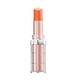 thumbnail image 1 of Labial L'oreal Efecto Voluminizador Loreal Colour Riche Plump and Shine, 1 of 4