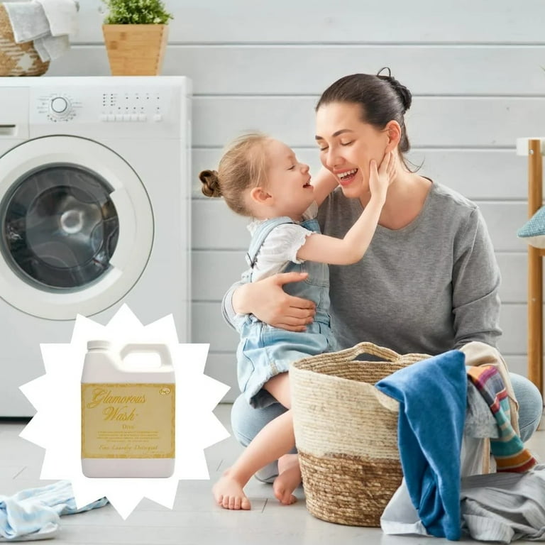 ꧁蝶よ花よ..恋桜.*ೄ ❀´-꧂専用✨ 大金運オイルスプレー 蝶よ花よ..恋桜.*ೄ ❀´-꧂専用✨ 大金運