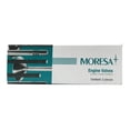 thumbnail image 3 of Válvula de Escape MORESA S-9654 STD para Motor Diesel, 3 of 3