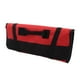 thumbnail image 1 of Bolsa de herramientas portátil, bolsa enrollable multifuncional para herramientas, bolsa enrollable para herramientas, bolsa enrollable para herramientas multifuncional Jadeshay A, 1 of 8