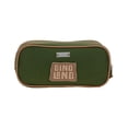 thumbnail image 4 of Lapicera Escolar Triple Cierre Chenson Dino SAGAZ CO70595-A, 4 of 7