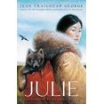 thumbnail image 1 of Julie (Julie des Loups, Bk. 2), 1 of 3