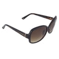 thumbnail image 3 of LENTES DE SOL TOMMY HILFIGER EYEWEAR OL577 X60095 MARRóN, 3 of 4