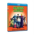 thumbnail image 2 of Aliens Ate My Homework [Blu-ray], 2 of 2