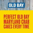 OLD BAY Crab Cake Classic Seasoning Mix, 5 lb - One 5 Pound Container