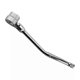 thumbnail image 3 of Oxygen Sensor Flex Head Wrench Adjustable Spanner Socket 22mm 7/8in Heavy Duty Easy to Install Removal Tool for Car Accs, 3 of 5