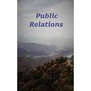 Public Relations