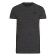 thumbnail image 5 of Superdry Vintage Logo EMB T-Shirt, Grey, 5 of 5