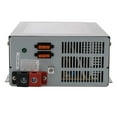 thumbnail image 4 of RecPro RV Converter | Multiple Capacities | RV Power Converter | RV Battery Charger | 120VAC to 12VDC | 13V to 16.5V Operating Range (60-Amp), 4 of 10