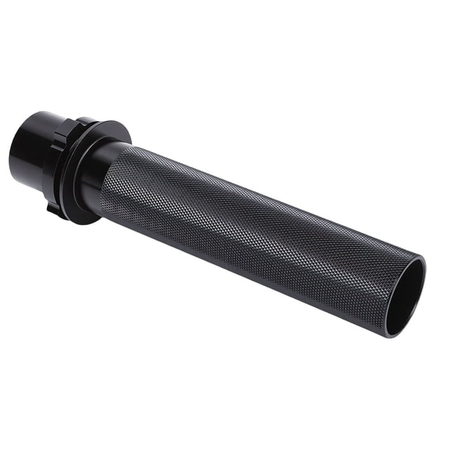 Acelerador De Motocicleta, De Tubo De Acelerador, Reemplazo De Empuñadura De Acelerador Giratorio Para Sur Ron Light Bee X LBX S LBS L1E X260 X160