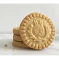 thumbnail image 3 of Walkers Shortbread 7.2 oz Snack Pack, 3 of 5