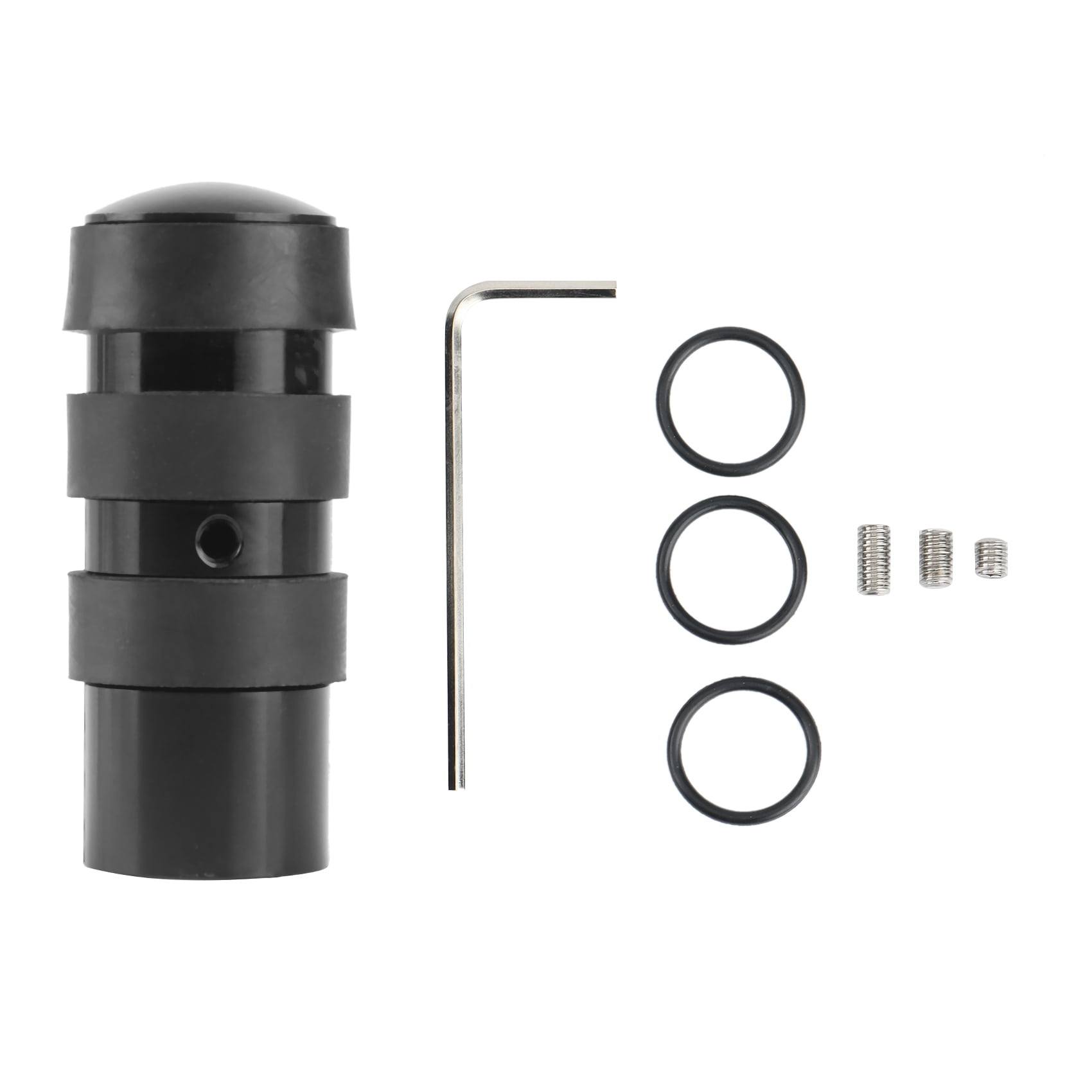 Motorcycle Shift Gear Lever Extension Enlarger For R1250GS LC GS R1250 GS Adventure R1250GSA