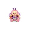 vtech touch & learn musical bee, pink