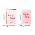 thumbnail image 3 of 2 Pack High Light -Functional for Clean Makeup Brow Highlighter Pencil Enhanced Definition Ideal for Gel Highlighter Make up Beauty of The Wild All Skin Types Perfectly Highlighter Stick, 3 of 4