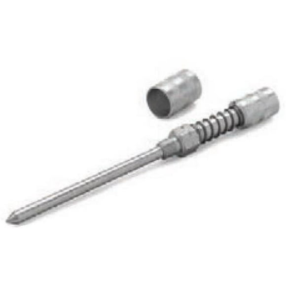 Needle Grease Gun
