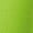 Green a1, variant on snilers Girls Tank Tops Crew Neck Sleeveless Shirt Athletic Gym Workout Tees Solid Color Summer Vests Blouses for 5-16 Years Girls Boys Unisex