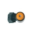 thumbnail image 3 of MOCA AUTOPARTS 4pcs Fuel Injectors Fit for 02-06 Nissan Altima Sentra 2.5L, 3 of 7