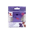 thumbnail image 1 of XYRON, 1 of 2