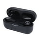 thumbnail image 1 of Auriculares Traductores De Idiomas, Dispositivo Traductor De Traducción En 74 Idiomas Y 70 Acentos, Auriculares Internos BT Con Aplicación, Compatible Con Música Y Llamadas, 1 of 7