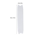 thumbnail image 1 of Ladder Step,  Slip Resistance Pool Ladders Pedal, Swimming Durable for, 1 of 8