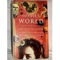 thumbnail image 1 of Pre-Owned Sophie's world: a novel about the history of philosophy (Paperback) 0425156842 9780425156841, 1 of 1