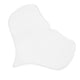 thumbnail image 5 of Parches Para Arrugas De Escote, Almohadillas De Silicona Antiarrugas Reutilizables Para Arrugas Para Niñas Para Pecho Para Mujeres, 5 of 7