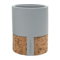 thumbnail image 3 of Moderno Bath Accessory Collection Bathroom Tumbler, 3 of 5