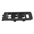 thumbnail image 1 of LR045391 Car WINDOW SWITCH BEZEL COVER LH for Range Sport 2014+, 1 of 5