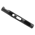 thumbnail image 2 of Agarre de arco de violín, agarre de arco de violín correcto, ayuda para enseñanza de violonchelo, dispositivo de goma, piezas y accesorios de violín, 100x15mm, 2 of 8