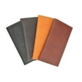 thumbnail image 7 of Checkbook Holder Wallet, 7 of 7
