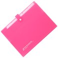 thumbnail image 1 of unbranded De Expandible Para Documentos Y Con Gran Capacidad, 1 of 6