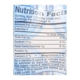 thumbnail image 2 of Evians Spring Water Spring Water - Natural - Case of 4 - 6/11.2fl oz, 2 of 2
