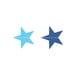 thumbnail image 1 of Advancent 1 Juego de decoraciones para fiestas, pequeño adorno colgante interesante, pequeño adorno creativo para el hogar, adornos de estrellas, Kits de decoración para fiestas tipo 4 Advancent HA059995-04, 1 of 6