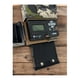 thumbnail image 2 of Paquete de Batería Recargable USB-C Browning Pro Scout Cellular, 2 of 5
